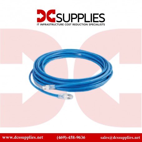 C2G 03994 12ft Cat6 Snagless Unshielded Ethernet Patch Cable