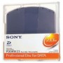 Sony PDDRW23 R/W Magneto Optical, 5.25 in., 23.3GB 9 MB per second, Drive: BW-F101