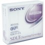 Sony Cleaning Tape, SDLT-1, S4