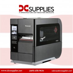 Honeywell PX940V30100000202 Barcode Label Printer