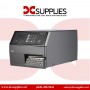 Honeywell PX45A00000020300 PX45 Series Barcode Label Printer