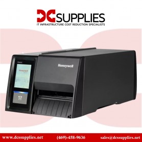 Honeywell PM45CA1010030600 Barcode Label Printer