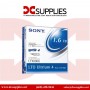  Sony LTO-4 Backup Tape Cartridge 800GB/1600GB 