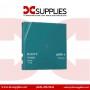  Sony LTO-4 Backup Tape Cartridge 800GB/1600GB 