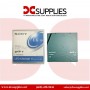  Sony LTO-4 Backup Tape Cartridge 800GB/1600GB 