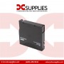 Quantum LTO-2 Backup Tape Cartridge 200/400 GB