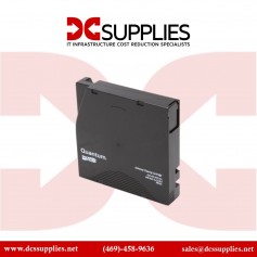 Quantum MR-L2MQN-01 LTO Ultrium 2 Standard Cartridge (200/400GB)
