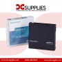 Quantum LTO-2 Backup Tape Cartridge 200/400 GB