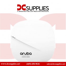 HPE JX955A Aruba Instant IAP-207 (US) - wireless access point