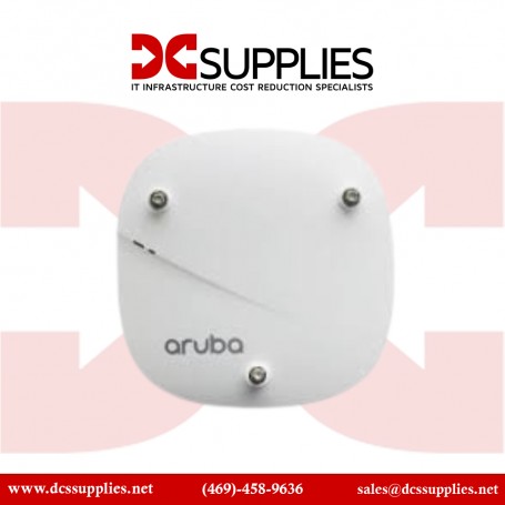 HPE JX946A Aruba Instant IAP-305 - wireless access point