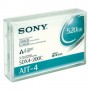 Sony AIT-4 Tape, SDX4200CWW, AME, 200/520GB