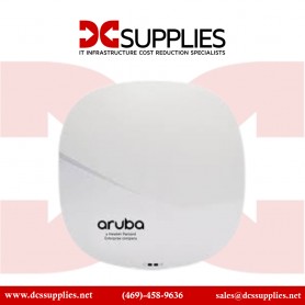 HPE JW807A Aruba Instant IAP-314 (US) - wireless access point
