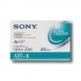 Sony AIT-4 Tape, AME, SDX4200WWW, 200GB, Worm