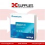 Quantum MR-L8MQN-01 LTO-8 Ultrium Data Cartridge 12TB Native