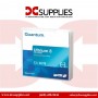 Quantum MR-L8MQN-02 LTO 8 Ultrium Tape Data Cartridge