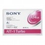 Sony AIT-1 AME Tape, Turbo, 40GB/104GB MIC