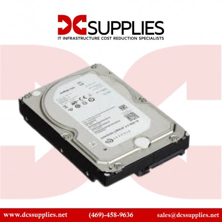 HPE 872485-B21 12G SAS Internal Hard Drive