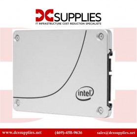 HP F3C96AT 1TB SATA Internal SSD