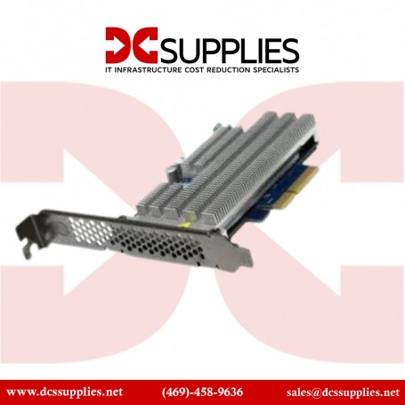 HP M1F73AT 256 GB Solid State Drive SSD
