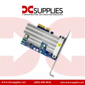 HP M1F74AT  Solid  State Drive 512 GB SSD