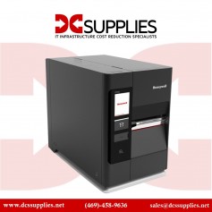 Honeywell PX940A00100060202 Barcode Label Printer