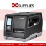 Honeywell PM45A11000000301 Barcode Label Printer