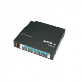 Oracle LTO, Ultrium-3, 400GB/800GB, with out case