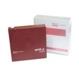 Oracle LTO, Ultrium-5, 1.5TB/3.0TB, Oracle branded