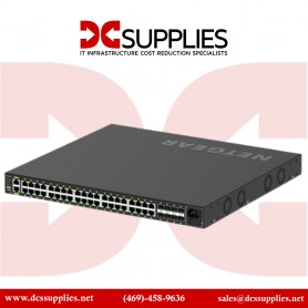 GSM4248UX-100NAS 