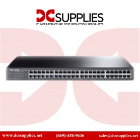 Netgear NPR10K1P-10000S Licencia INSIGHT PRO 10