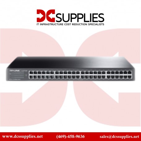 Netgear NPR10K1P-10000S Licencia INSIGHT PRO 10