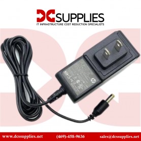 Netgear PAV12V35-100NAS Business Power Adapter