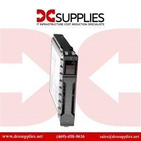 HPE P28028-B21 300GB 12G Mission Critical 3-Year Warranty Multi Vendor Hard Disk Drive