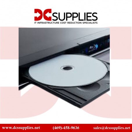 Verbatim 98897 BD-R XL 100GB 4x Triple-Layer Storage Media