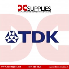 TDK 61762 50GB 2.4X Jewel Case Professional Disc DL Model