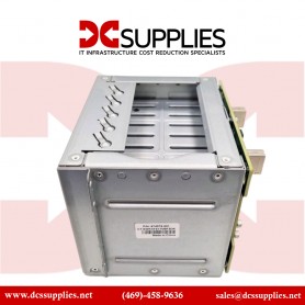 HPE 874568-B21 ML350 Gen10 8SFF Plug Drive Backplane Kit