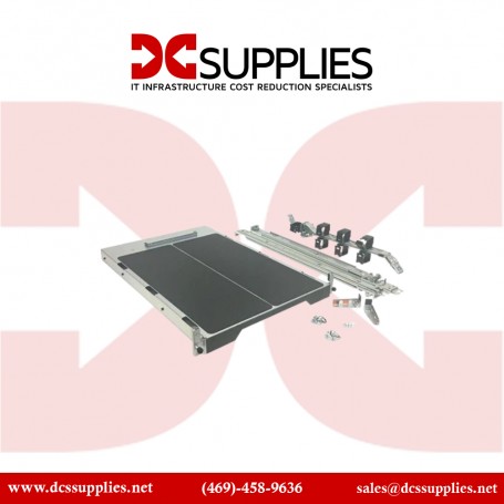 HPE 874578-B21 ML Gen10 Tower to Rack Conversion Kit