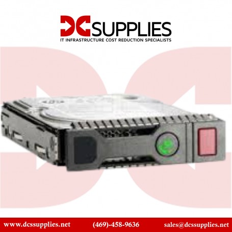 HPE 874577-B21 ML350 Gen10 Slimline ODD Bay and Support Cable Kit