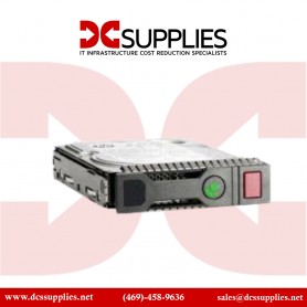 HP P05976-B21 Mixed Use Solid state drive 480 GB