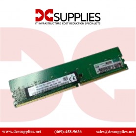 HPE P00918-B21 8GB 1RX8 PC4-2933Y-R Smart Kit