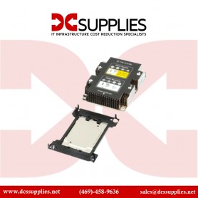HPE P19792-B21 ML350 GEN10 Xeon-S 4214R Kit