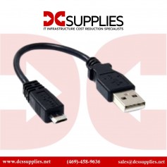 StarTech.com USB2HAB6 6 ft. (1.8 m) usb cable USB 2.0 A to B - Printer Cable