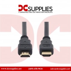 StarTech.com HDMM2M 6ft 2m Premium Certified High Speed HDMI 1.4 Cable with Ethernet