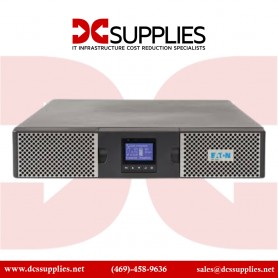 Eaton 9PX2000RTN UPS 2000VA 1800W 2U Rack/Tower 120V
