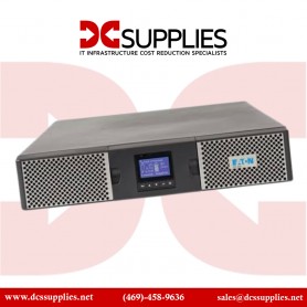 Eaton 9PX2200GRT 9PX Online UPS 2200VA 2000W 208V