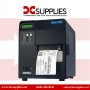 SATO WM8420041 Barcode Label Printer