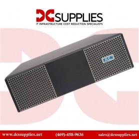 EATON 9PXEBM180RT Extended Battery Module 3U Extended Battery