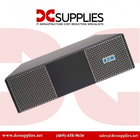 EATON 9PXEBM180RT Extended Battery Module 3U Extended Battery