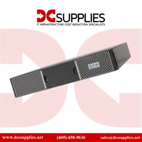 Eaton 9PXEBM48RT Extended Battery Module for 9PX1500RT/9PX1500RTN/9PX1500GRT/ 9PX1000GRT