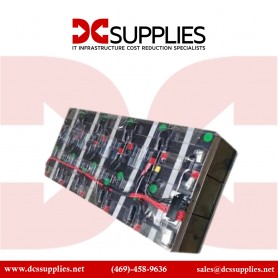 Eaton 744-A1974 9PX Replacement Battery Pack Hot-swappable Internal Batteries EBM 5Ah